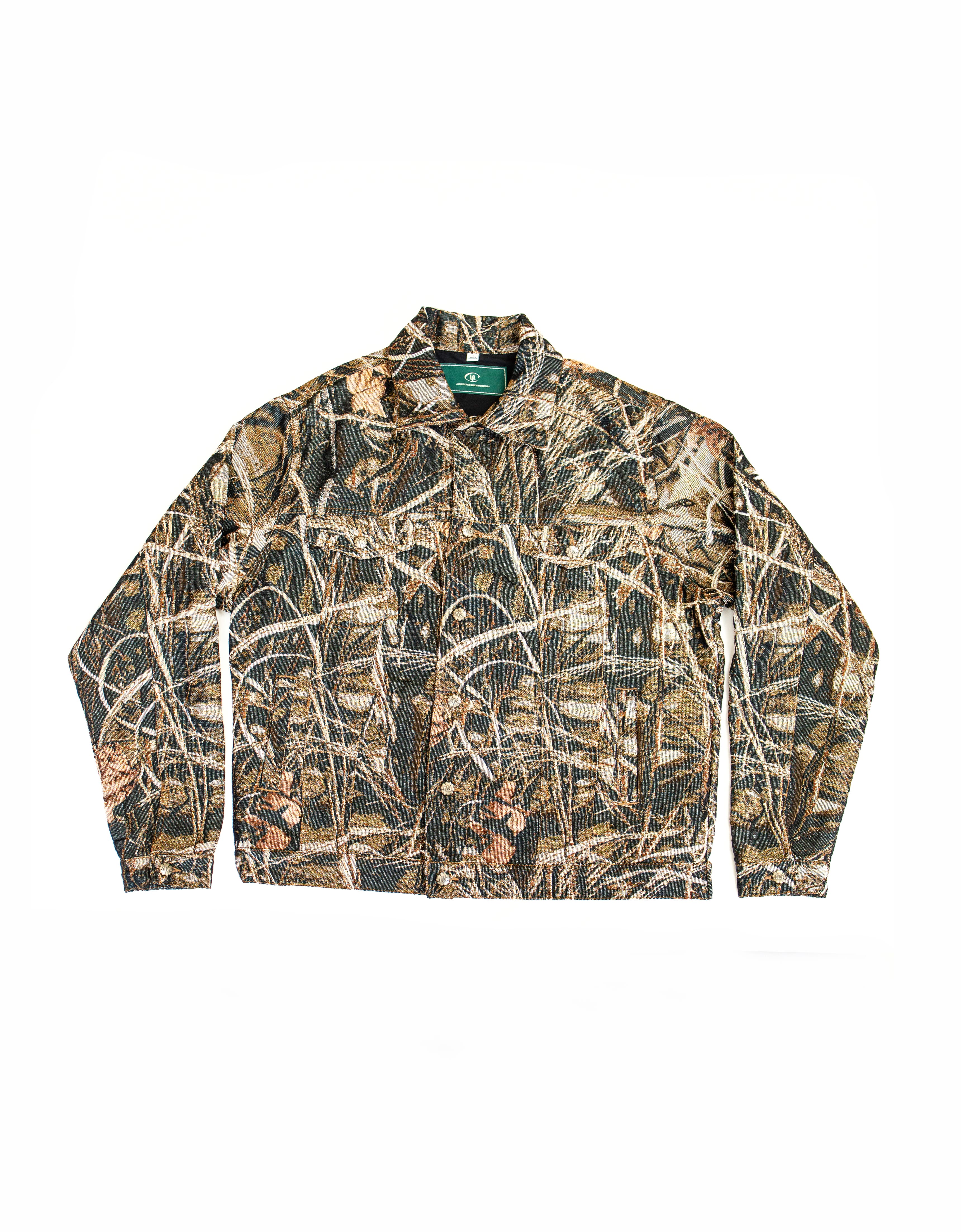 Veste