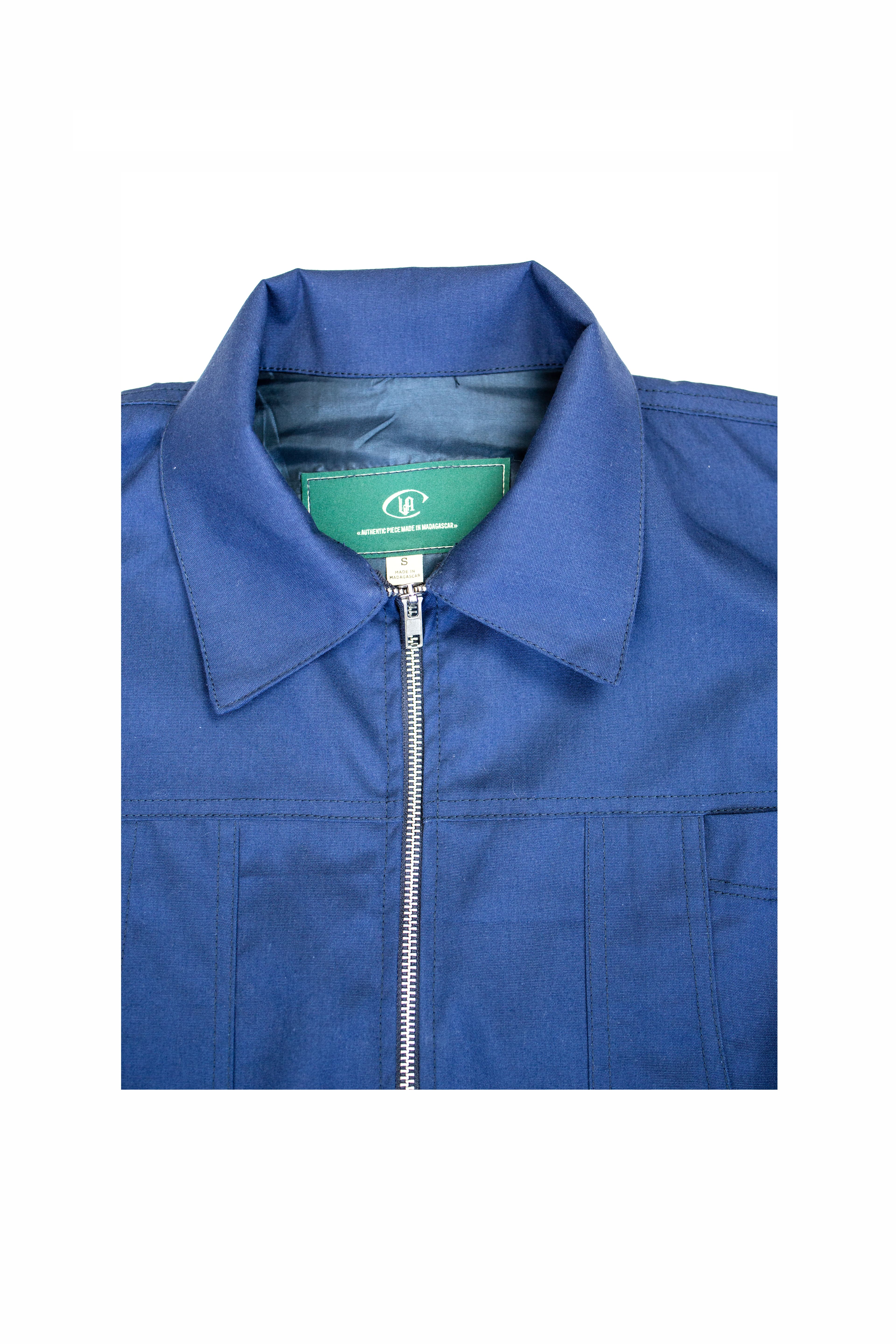 Veste