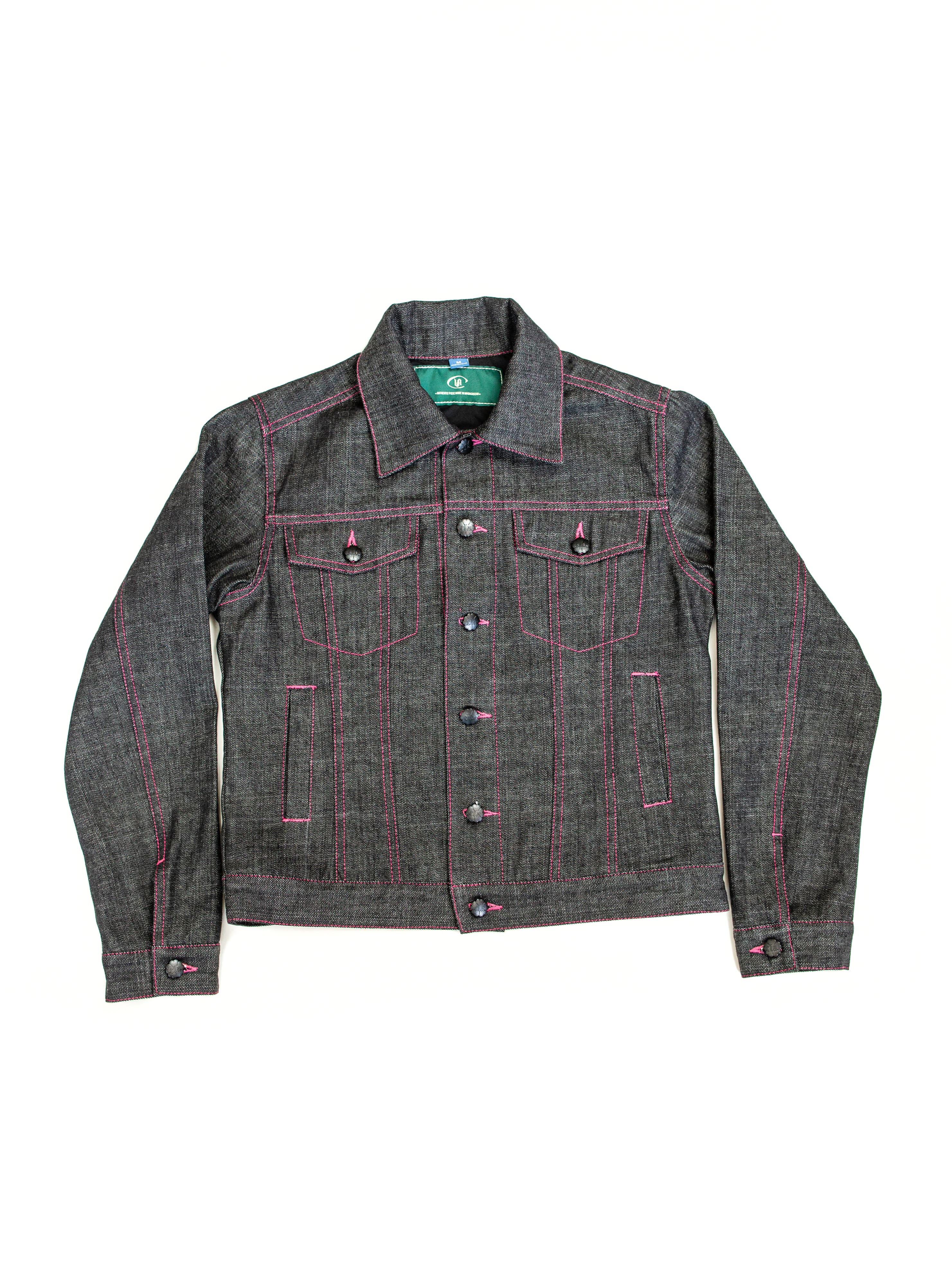 Veste