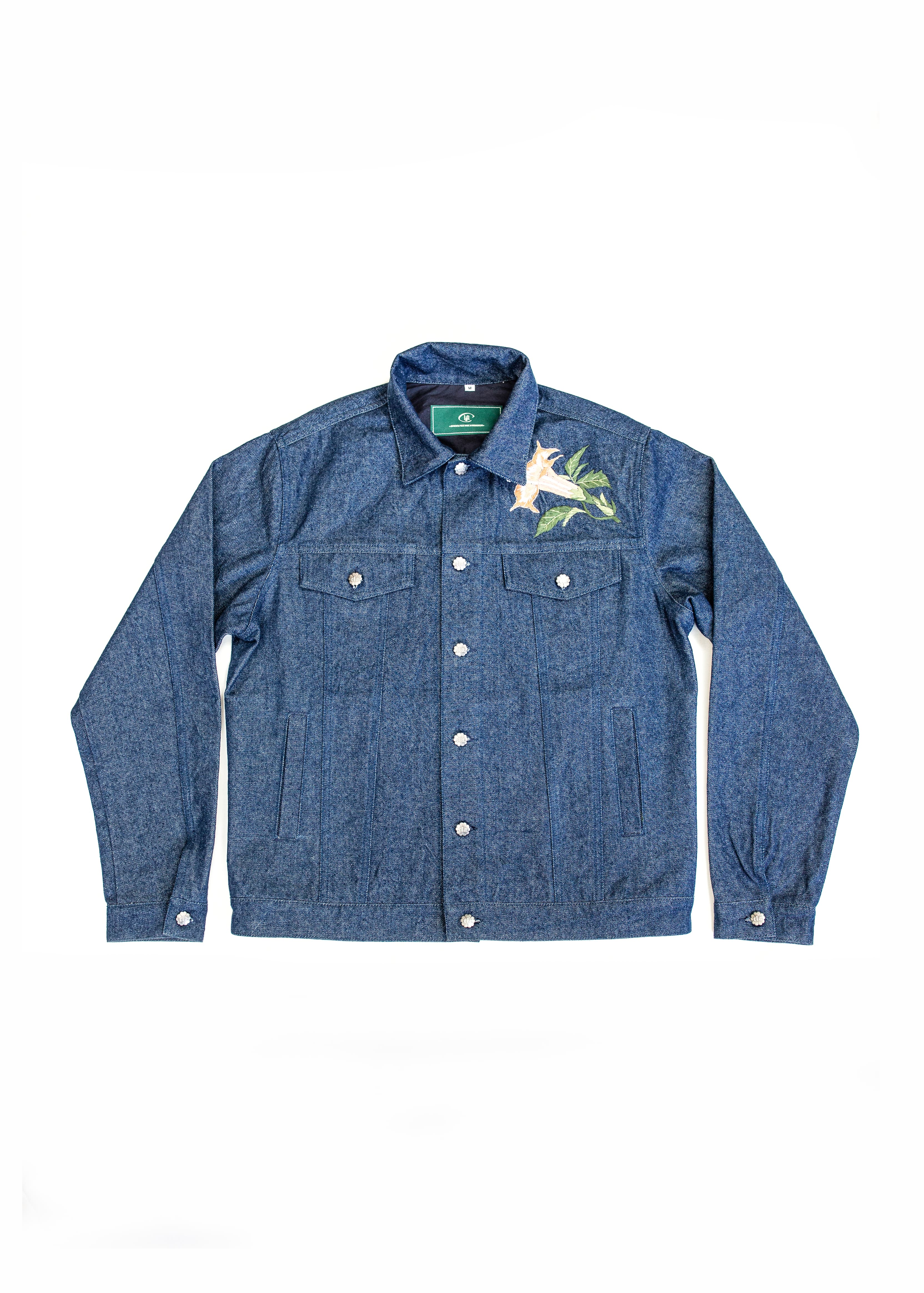 Veste