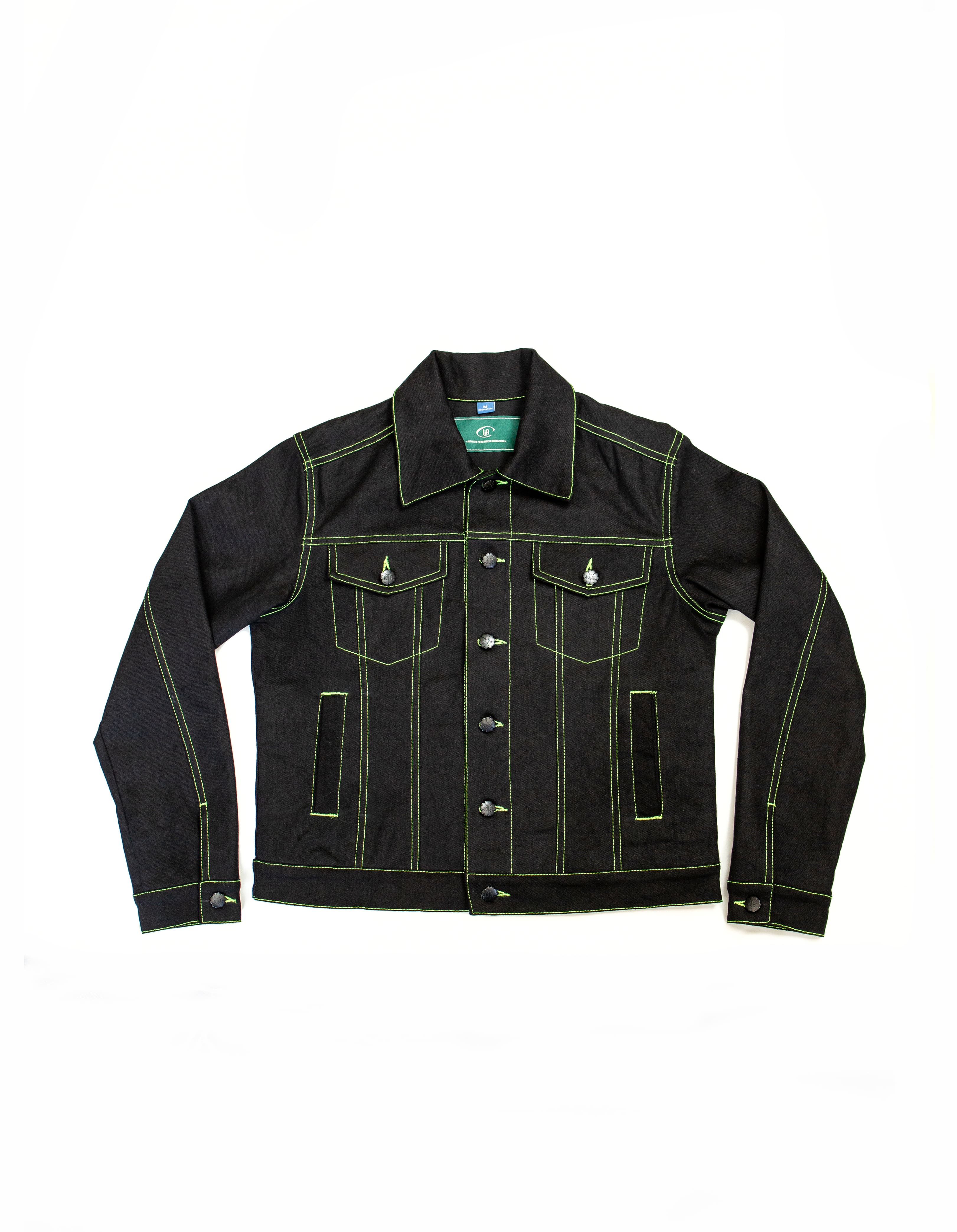 Veste