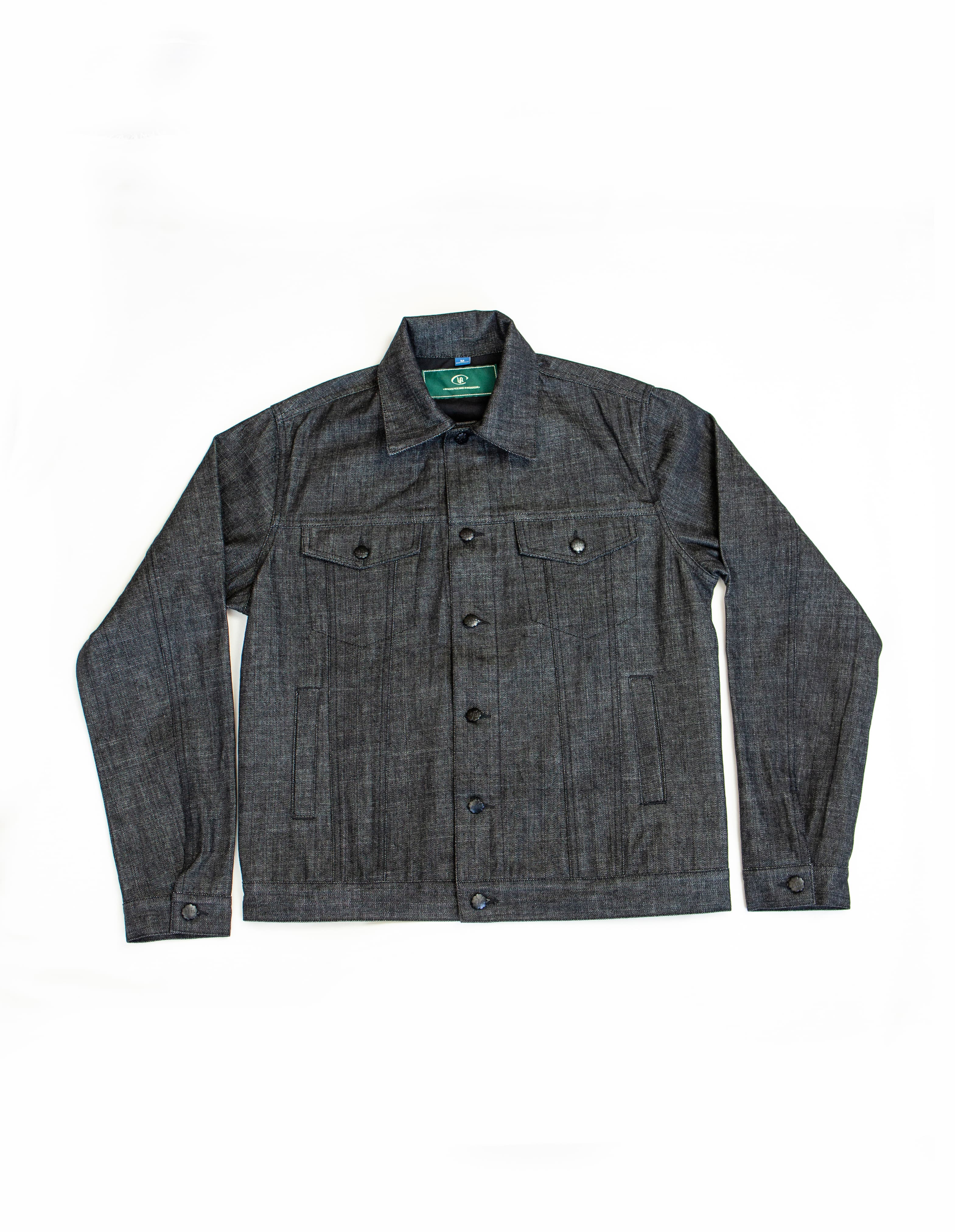 Veste