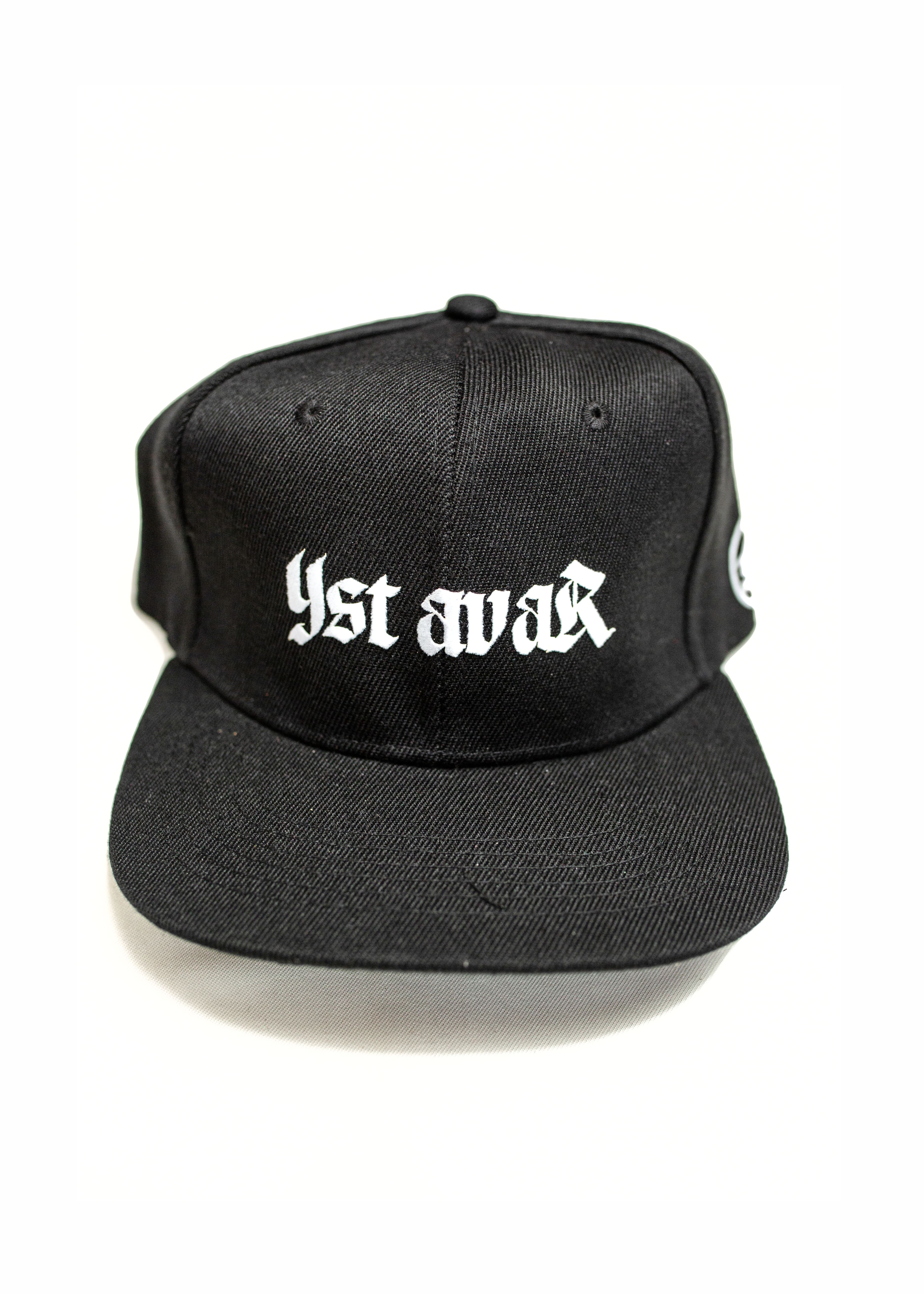 Yst Avar